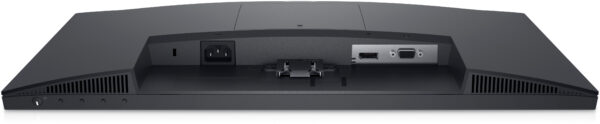 Écran 21,5" Full HD Dell E2222H 3Y – Image 5