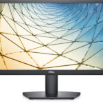 Prix Écran 21,5" Full HD Dell SE2222H (SE2222H) -  - 
