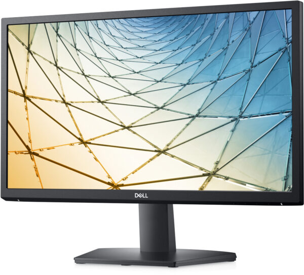 Prix Écran 21,5" Full HD Dell SE2222H (SE2222H) -  -  – Image 3