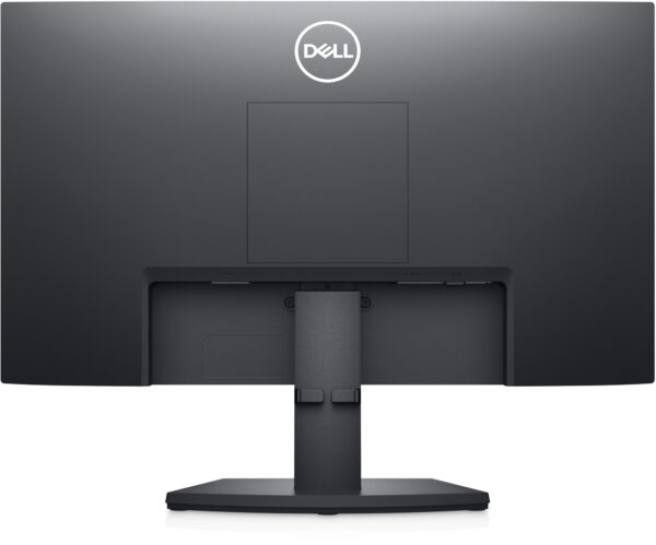 Prix Écran 21,5" Full HD Dell SE2222H (SE2222H) -  -  – Image 4