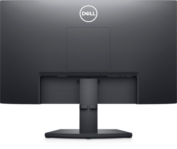 Écran 21,5" Full HD Dell SE2222H (SE2222H-3Y) – Image 4