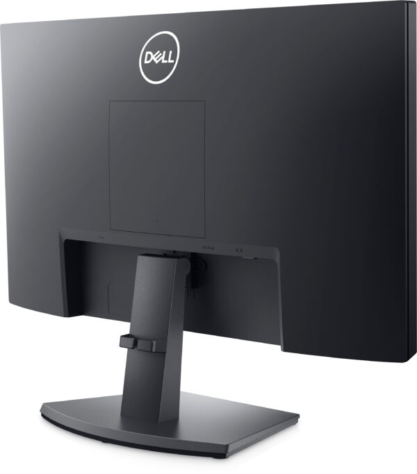 Écran 21,5" Full HD Dell SE2222H (SE2222H-3Y) – Image 5