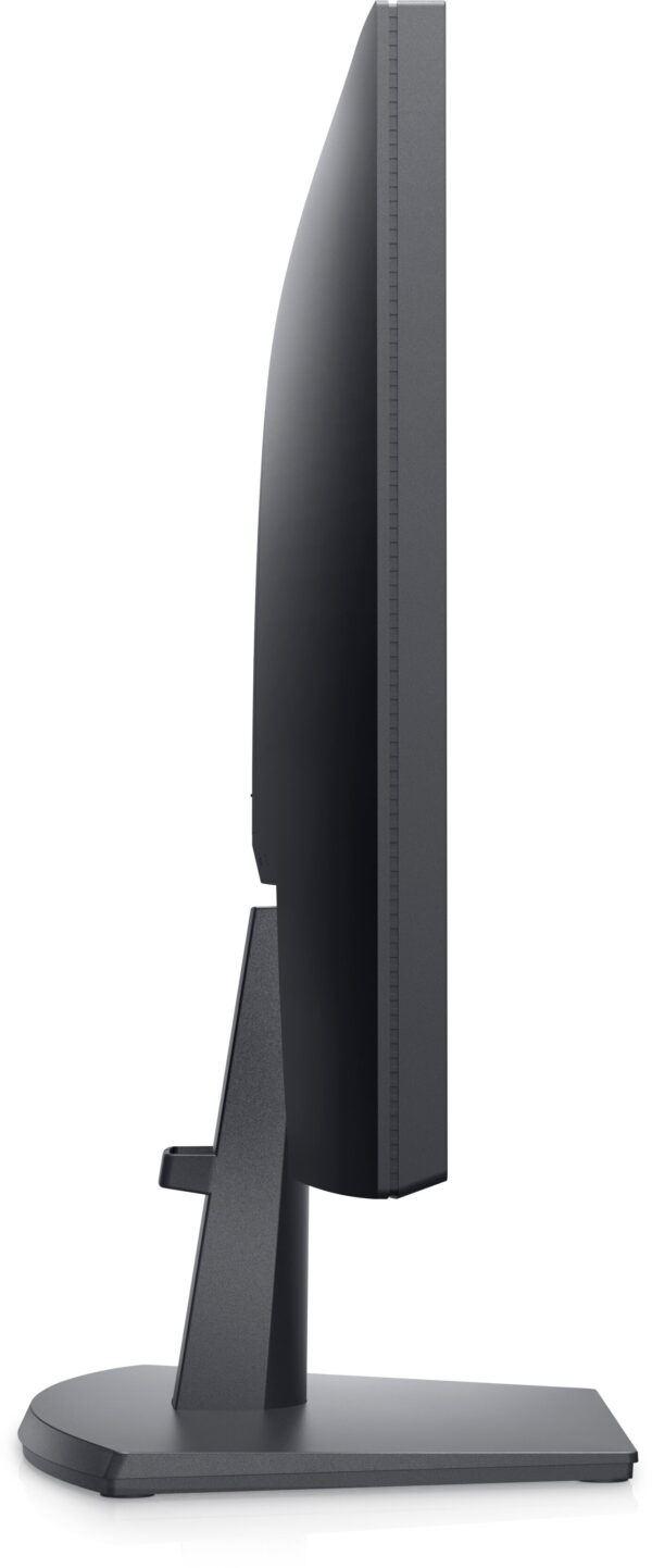 Écran 21,5" Full HD Dell SE2222H (SE2222H-3Y) – Image 7