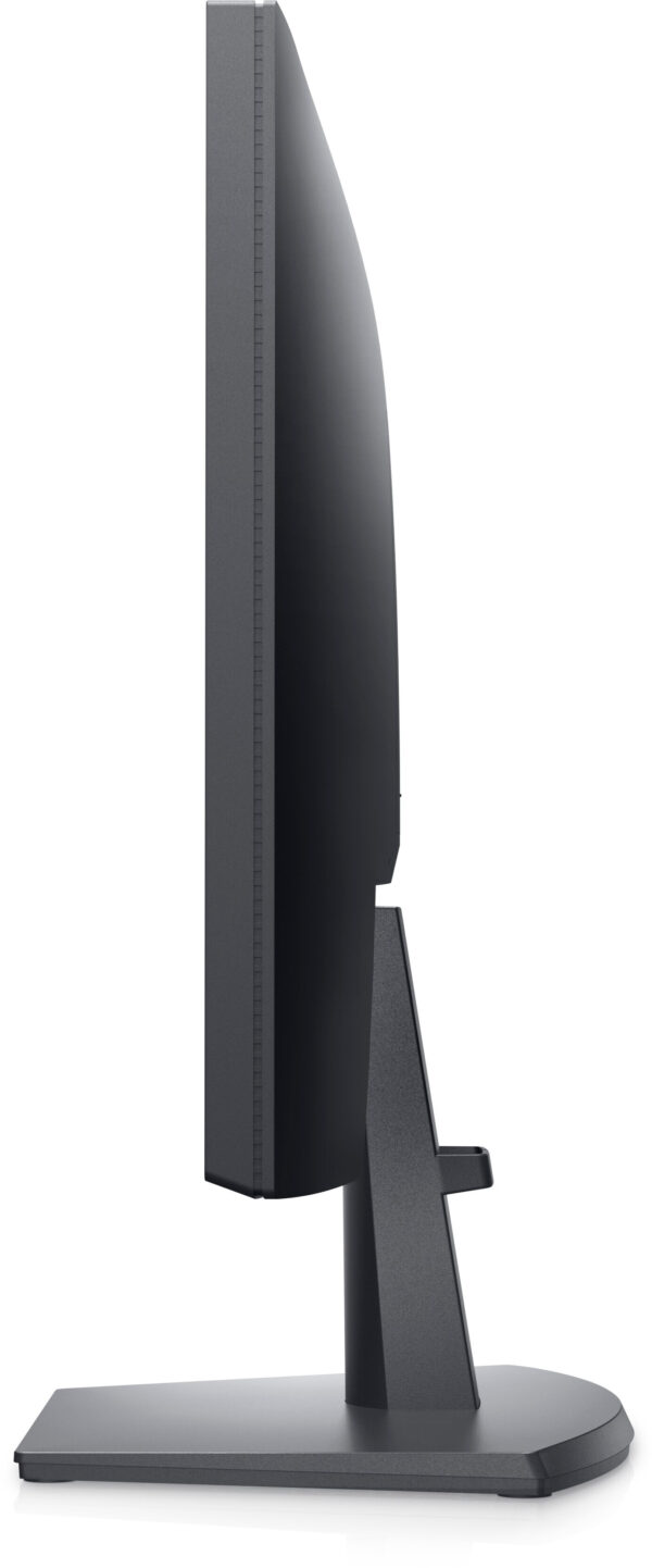 Écran 21,5" Full HD Dell SE2222H (SE2222H-3Y) – Image 8
