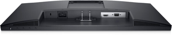 Écran 21,5" Full HD Dell SE2222H (SE2222H-3Y) – Image 9