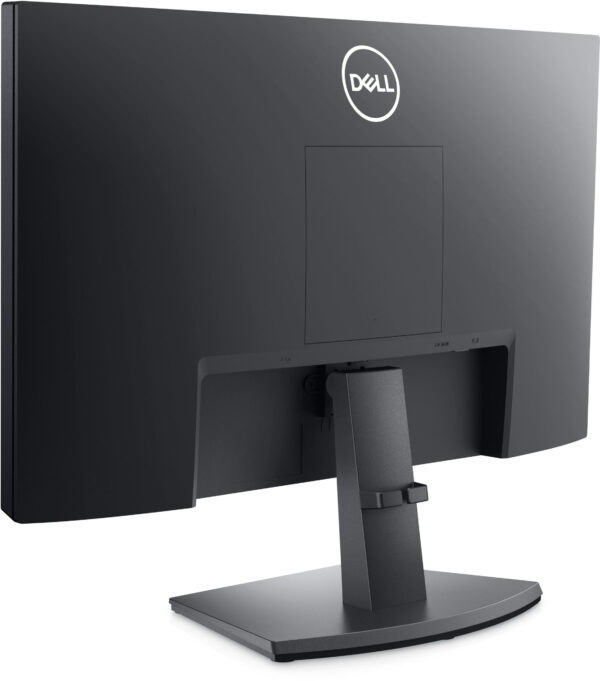 Prix Écran 21,5" Full HD Dell SE2222H (SE2222H) -  -  – Image 6