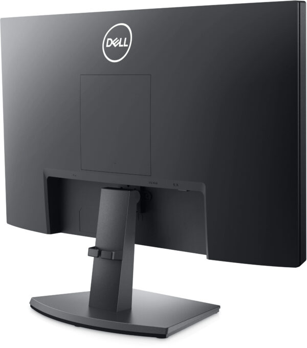 Prix Écran 21,5" Full HD Dell SE2222H (SE2222H) -  -  – Image 7