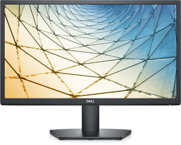 Prix Écran 21,5" Full HD Dell SE2222H (SE2222H) -  - 