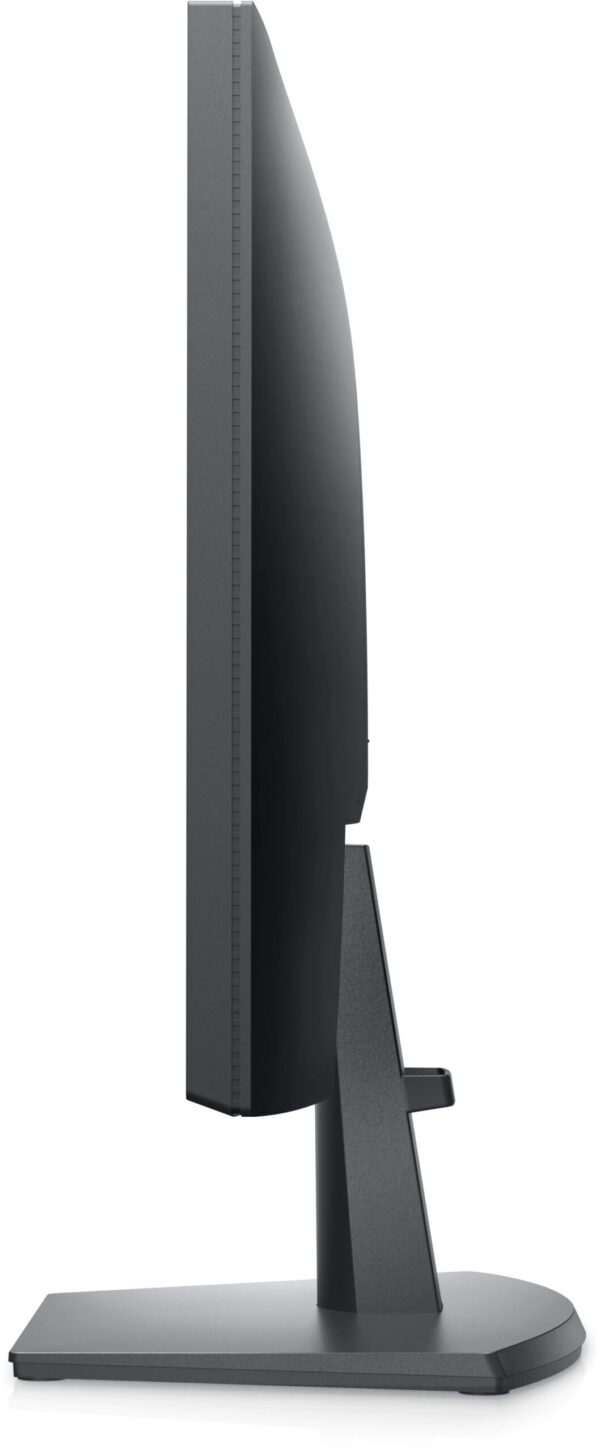 Prix Écran 21,5" Full HD Dell SE2222H (SE2222H) -  -  – Image 8