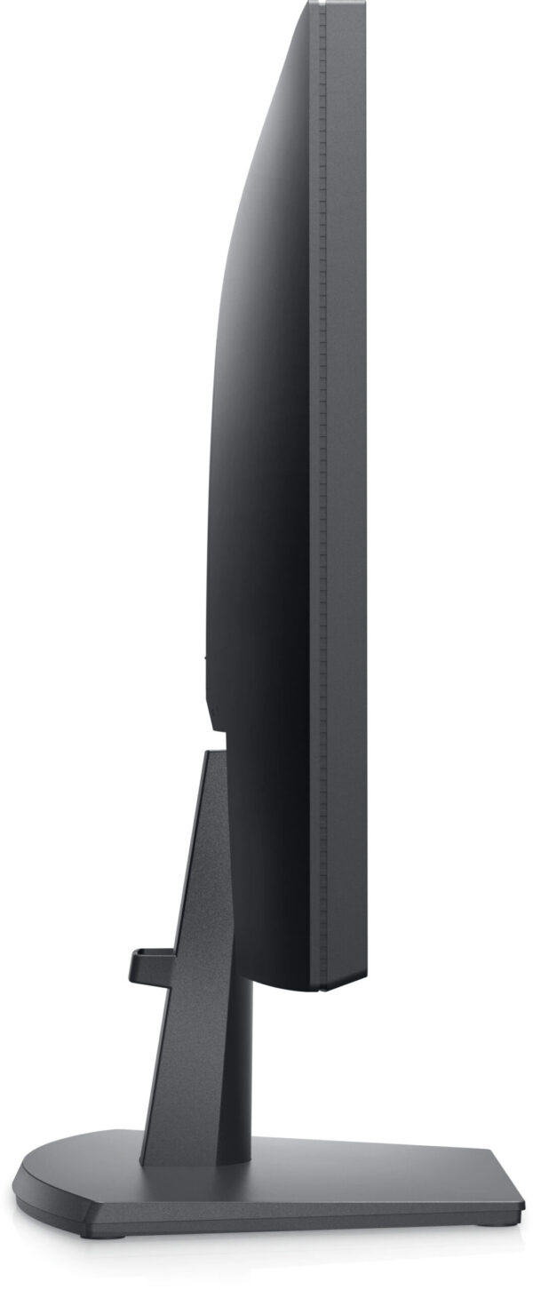Prix Écran 21,5" Full HD Dell SE2222H (SE2222H) -  -  – Image 9