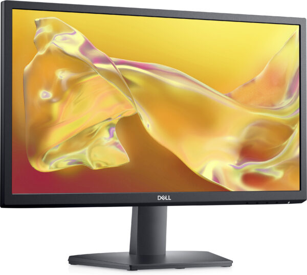 Écran 21,5" Full HD Dell SE2225H (SE2225H-3Y) – Image 2