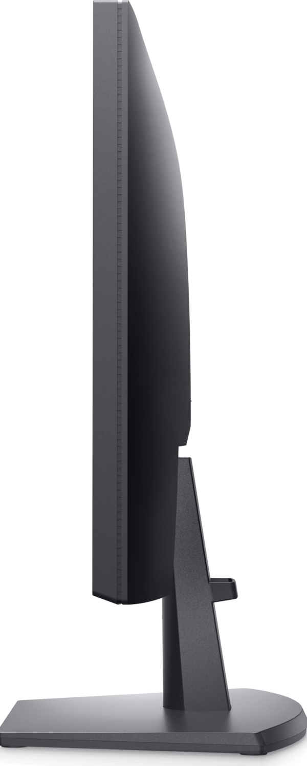 Écran 21,5" Full HD Dell SE2225H (SE2225H-3Y) – Image 6