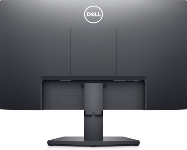 Écran 21,5" Full HD Dell SE2225H (SE2225H-3Y) – Image 4