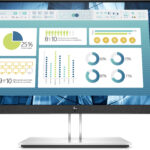 Prix Écran 21,5" Full HD HP E22 G4 (9VH72AA) -  - 