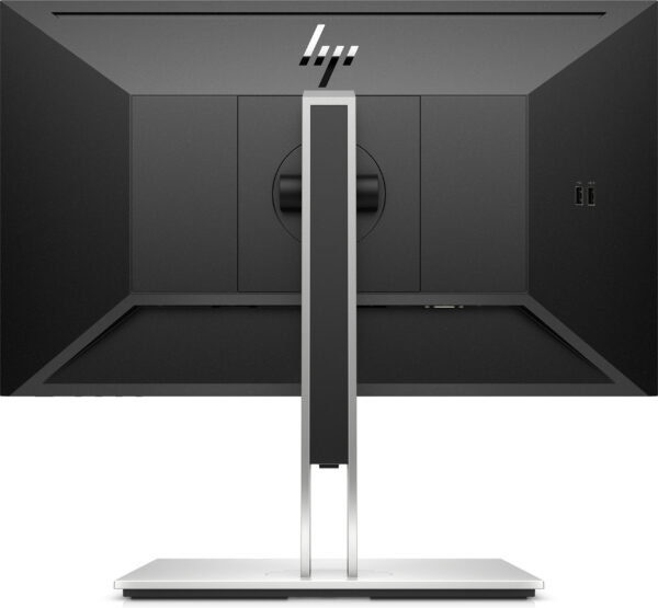 Prix Écran 21,5" Full HD HP E22 G4 (9VH72AA) -  -  – Image 4