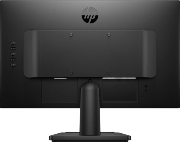 Prix Écran 21,5" Full HD HP V221vb (453F2AS) -  -  – Image 5
