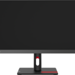 ecran 215 full hd lenovo thinkvision s22i 30 63fckatbeu