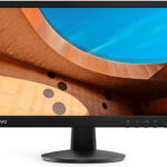 Prix Écran 21,5" Lenovo ThinkVision D22-17 (61FFKAT6EU) -  - 