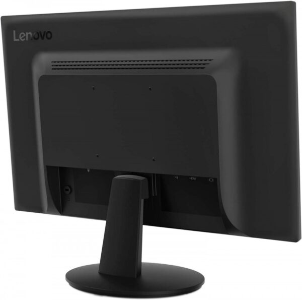 Prix Écran 21,5" Lenovo ThinkVision D22-17 (61FFKAT6EU) -  -  – Image 4