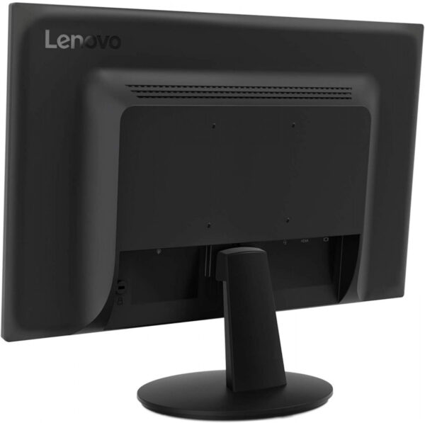 Prix Écran 21,5" Lenovo ThinkVision D22-17 (61FFKAT6EU) -  -  – Image 5