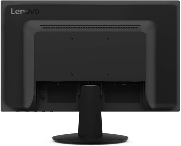 Prix Écran 21,5" Lenovo ThinkVision D22-17 (61FFKAT6EU) -  -  – Image 6