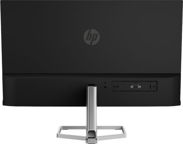 Prix Écran 23,8" Full HD HP M24f (2D9K0AS) -  -  – Image 4