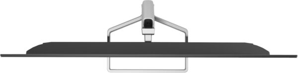 Prix Écran 23,8" Full HD HP M24f (2D9K0AS) -  -  – Image 6
