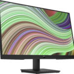 Écran 23,8" Full HD HP P24v G5 (64W18AS)