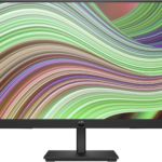 Écran 23,8" Full HD HP V24v G5 (65P62AS)