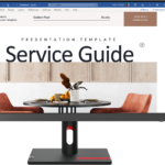 Écran 23,8" Full HD Lenovo ThinkVision S24i-30 (63DEKAT3EU)