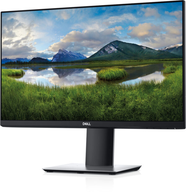 Prix Écran 23" Full HD Dell P2319H (P2319H-3Y) -  -  – Image 2
