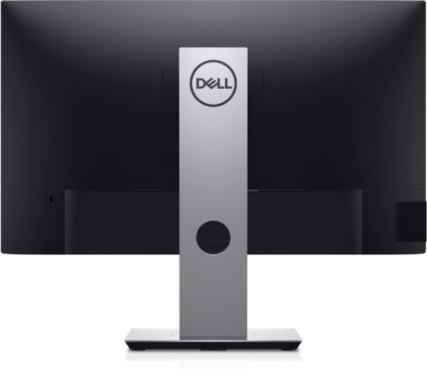 Prix Écran 23" Full HD Dell P2319H (P2319H-3Y) -  -  – Image 3