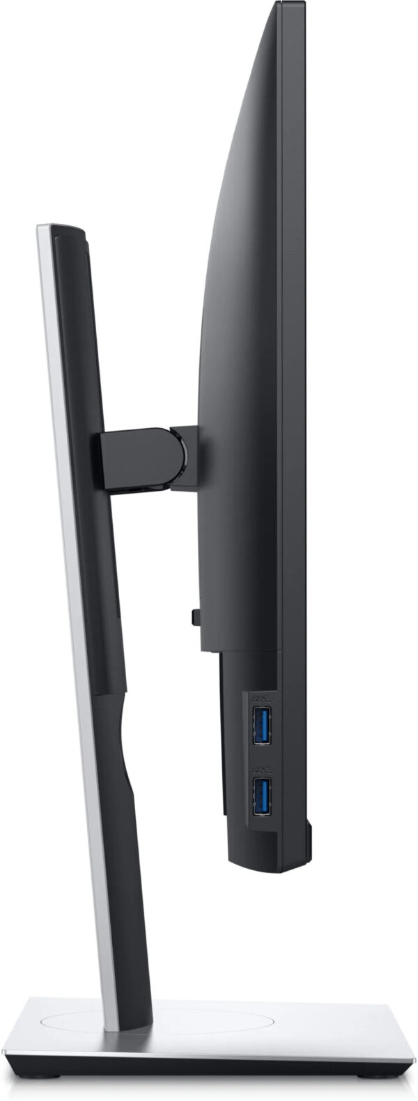 Prix Écran 23" Full HD Dell P2319H (P2319H-3Y) -  -  – Image 5