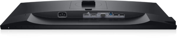Prix Écran 23" Full HD Dell P2319H (P2319H-3Y) -  -  – Image 6