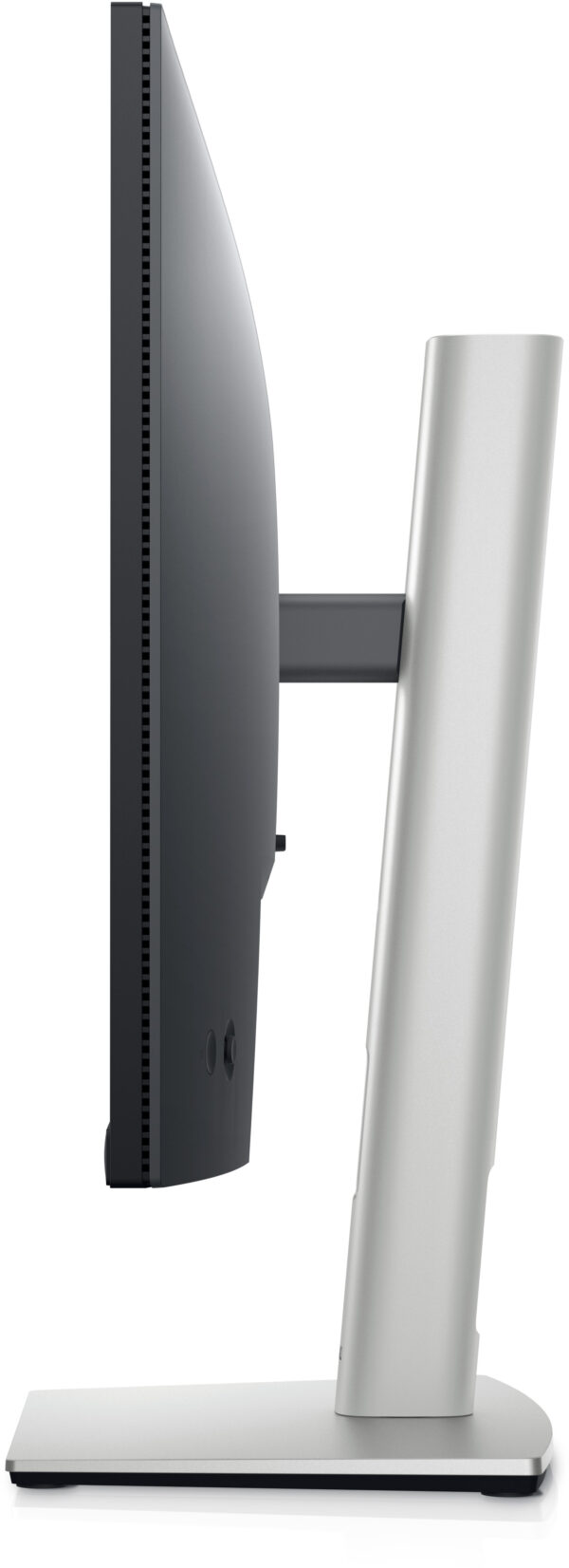 Écran 23,8" Full HD Dell P2422H-3Y - Fonctions de réglage de position complètes et bordures ultra-fines – Image 3