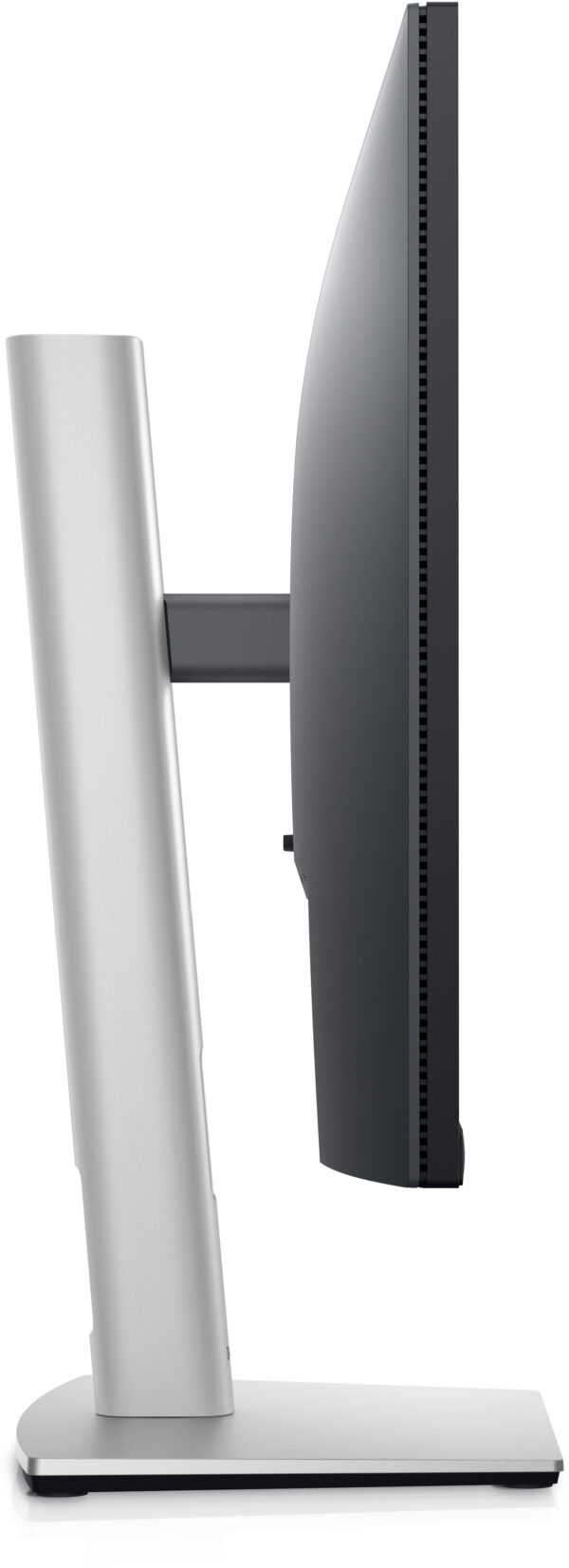 Écran 23,8" Full HD Dell P2422H-3Y - Fonctions de réglage de position complètes et bordures ultra-fines – Image 4