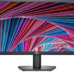 Écran 23.8" Full HD Dell SE2422H-3Y (SE2422H-3Y)