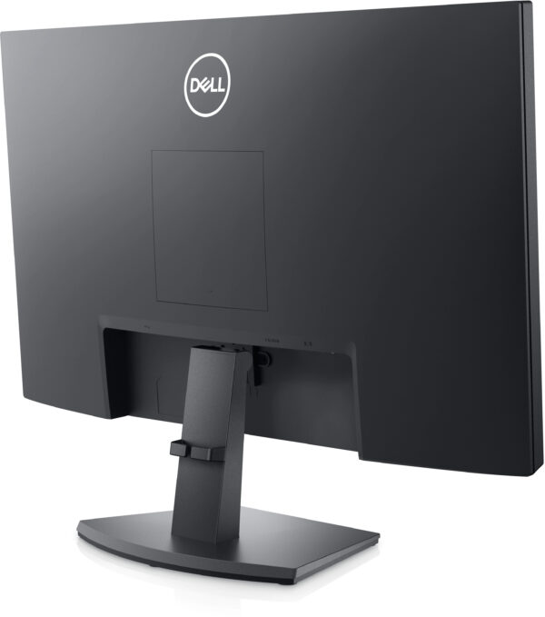Écran 23.8" Full HD Dell SE2422H-3Y (SE2422H-3Y) – Image 4