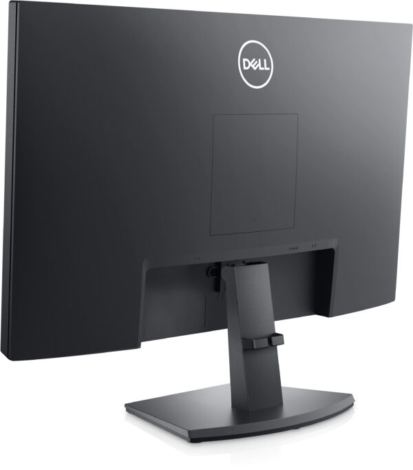 Écran 23.8" Full HD Dell SE2422H-3Y (SE2422H-3Y) – Image 5