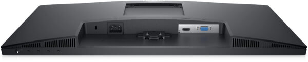 Écran 23.8" Full HD Dell SE2422H-3Y (SE2422H-3Y) – Image 6