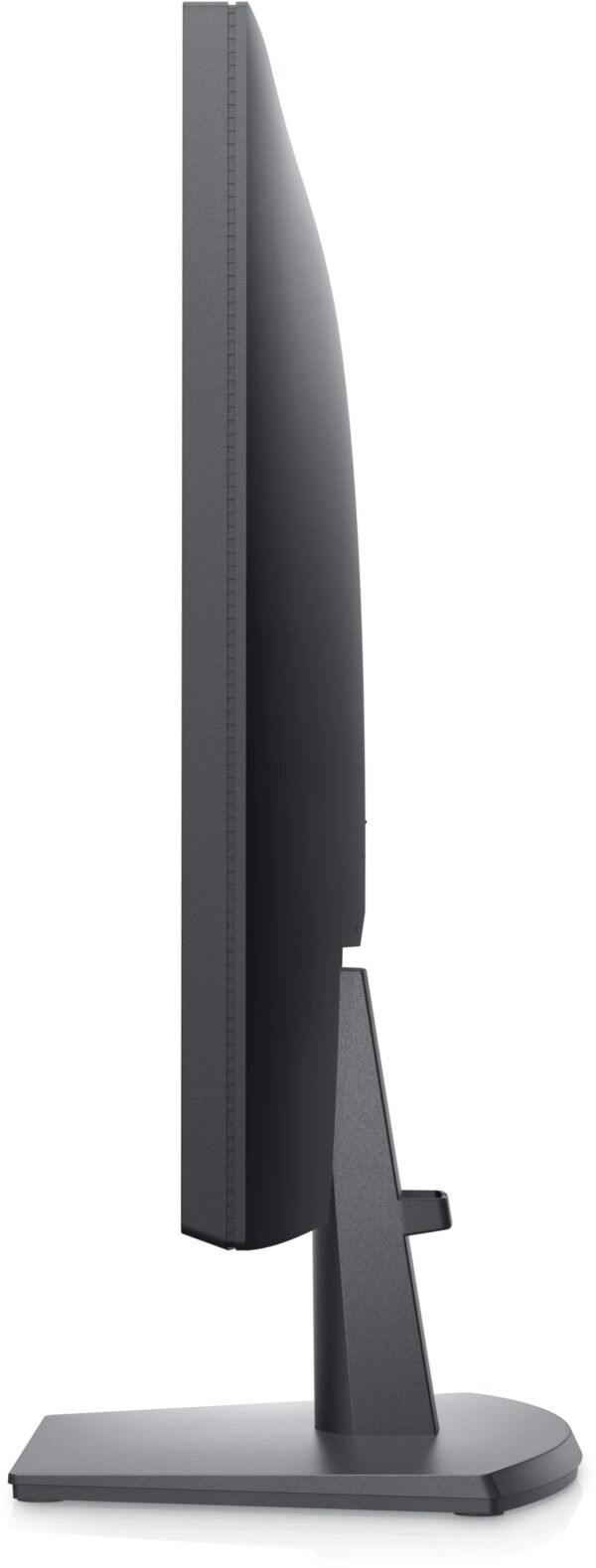 Écran 23.8" Full HD Dell SE2422H-3Y (SE2422H-3Y) – Image 7