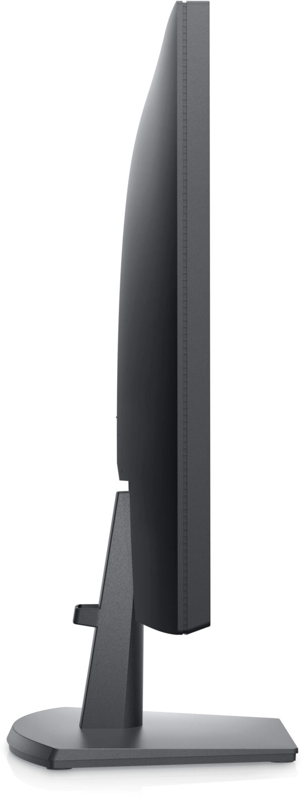 Écran 23.8" Full HD Dell SE2422H-3Y (SE2422H-3Y) – Image 8