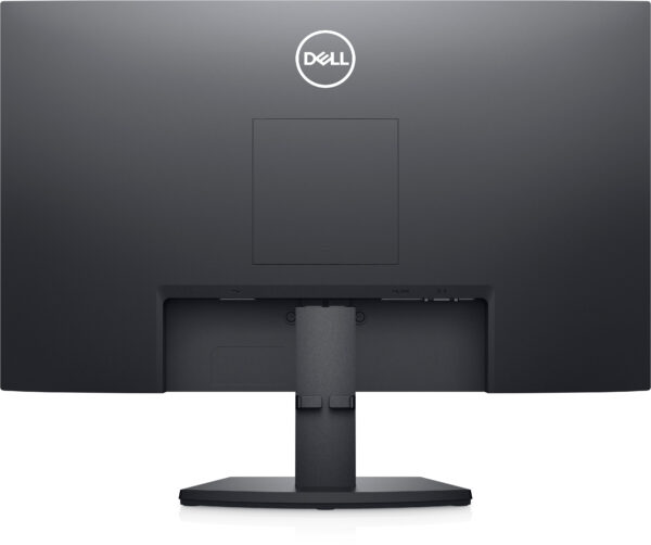 Écran 23.8" Full HD Dell SE2422H-3Y (SE2422H-3Y) – Image 9