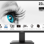 ecran 238 full hd msi pro mp2412 9s6 3ba9ch 042
