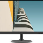 Écran 23,8" Full HD Lenovo C24-20 (62A8KAT1EU)