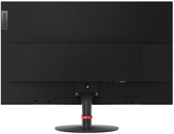 Prix Écran 23,8" Lenovo ThinkVision S24e-10 (61CAKAT1EU) -  -  – Image 4