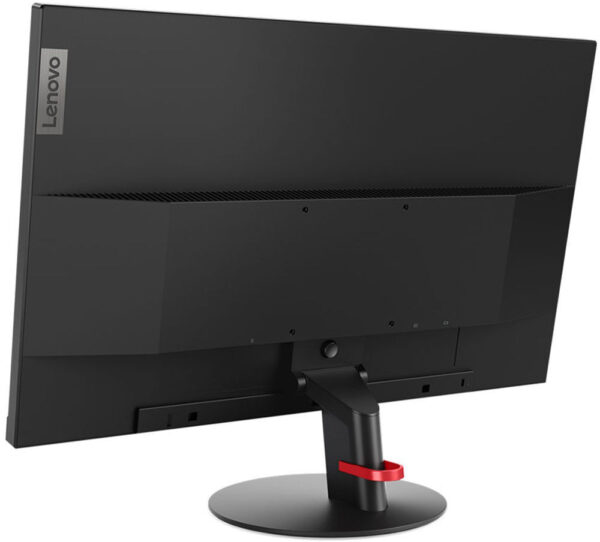 Prix Écran 23,8" Lenovo ThinkVision S24e-10 (61CAKAT1EU) -  -  – Image 5