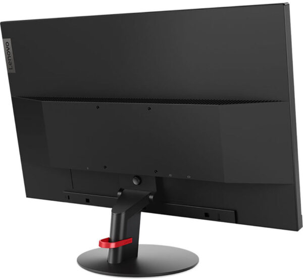 Prix Écran 23,8" Lenovo ThinkVision S24e-10 (61CAKAT1EU) -  -  – Image 6