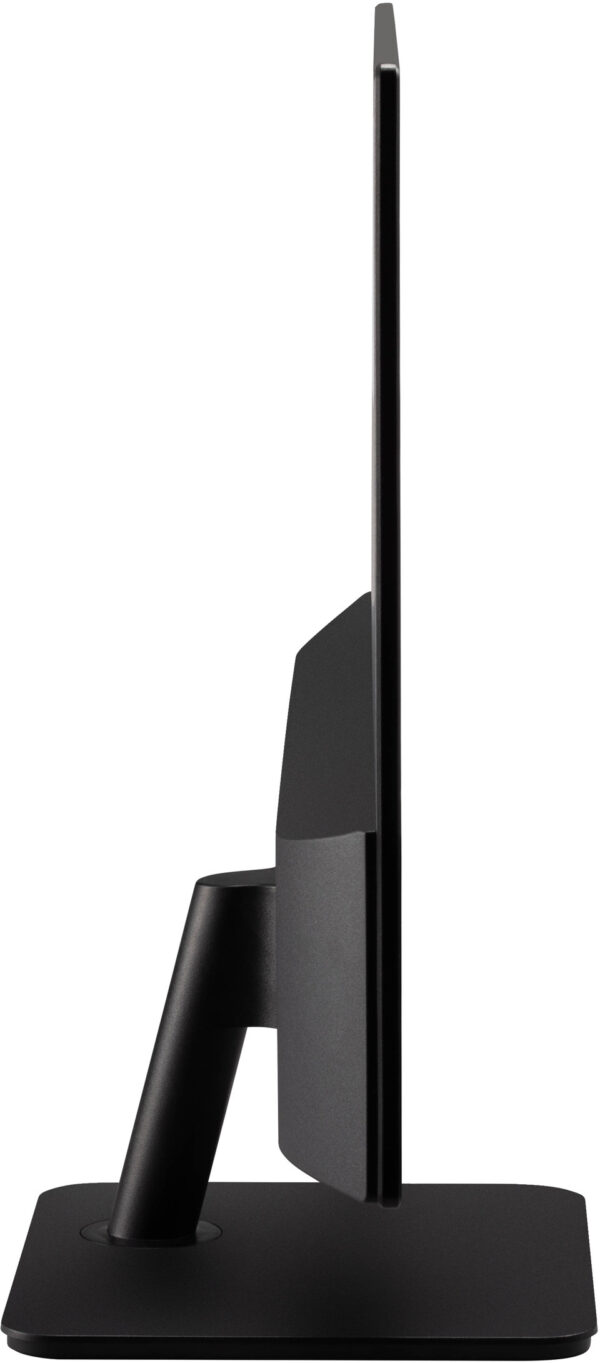 Écran 24" Full HD Viewsonic VA2432-H-EU – Image 7