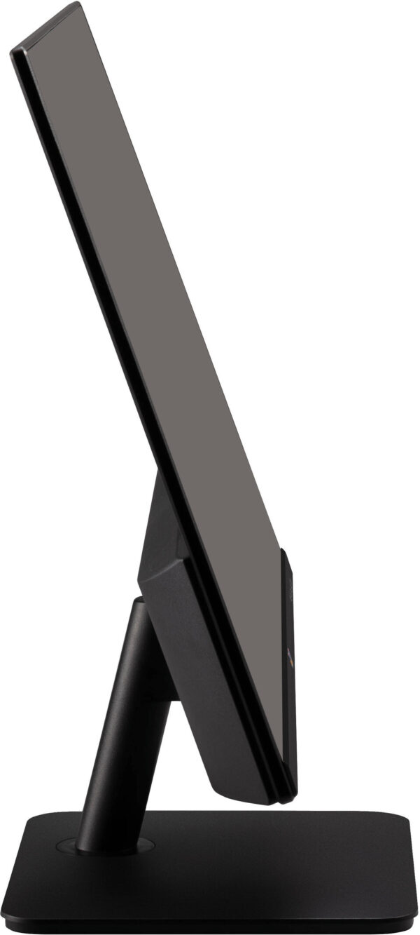 Écran 24" Full HD Viewsonic VA2432-H-EU – Image 8